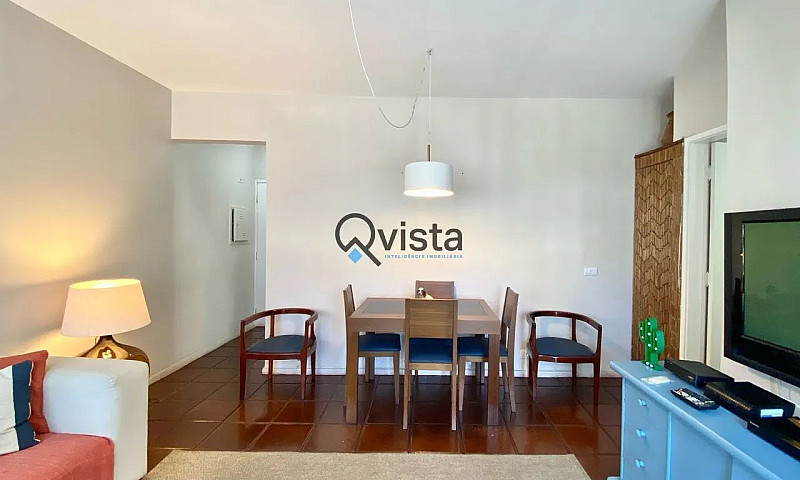 Apartamento Para Loc...