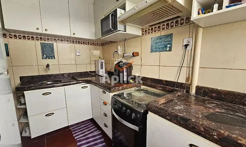 Imóvel Para Venda Te...