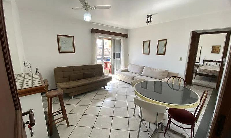 Apartamento - Floria...