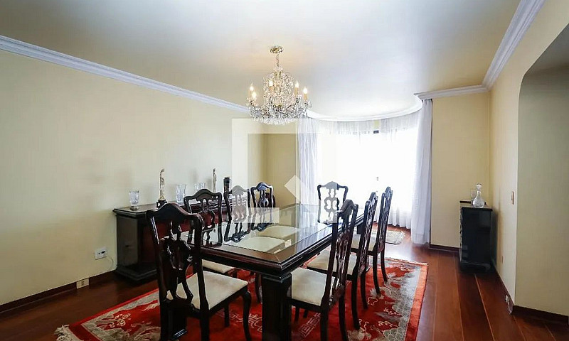 Apartamento À Venda ...