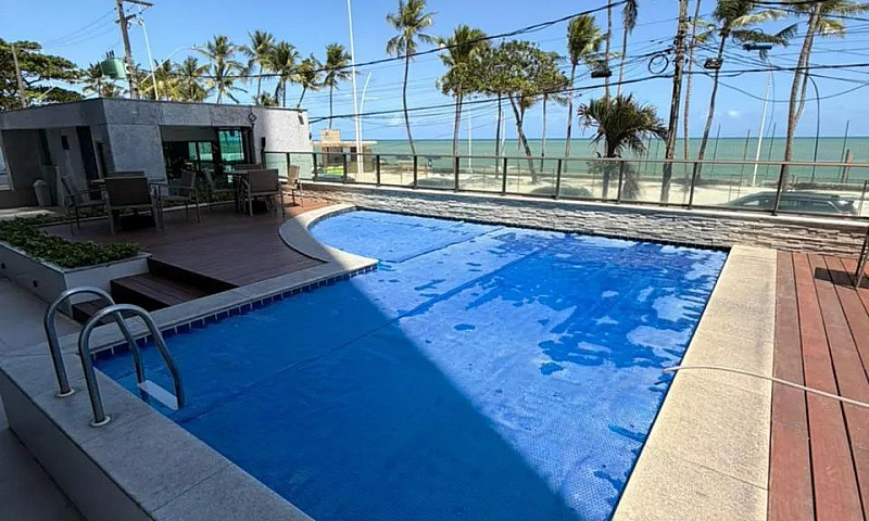 Apartamento Em Boa V...