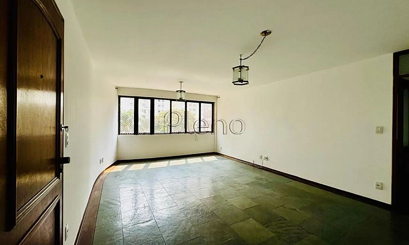 Apartamento À Venda ...