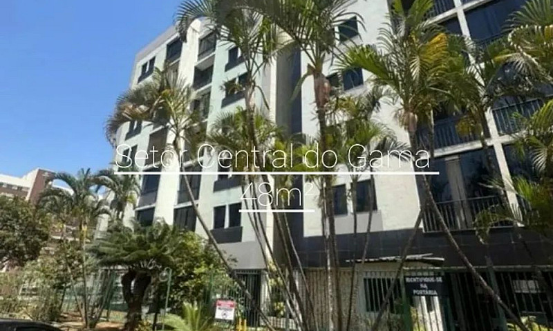 Excelente Apartament...