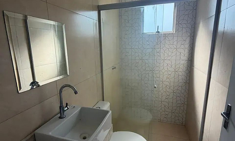 Apartamento Para Ven...