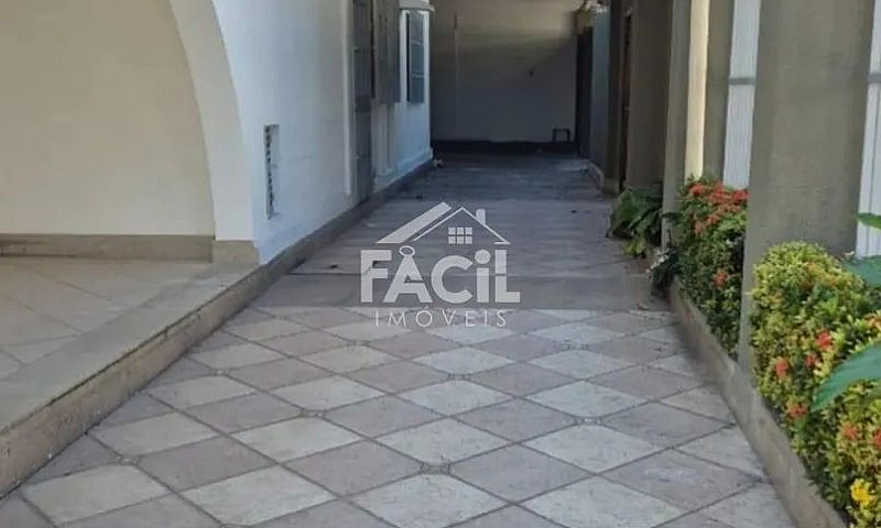 Casa À Venda  Jardim...