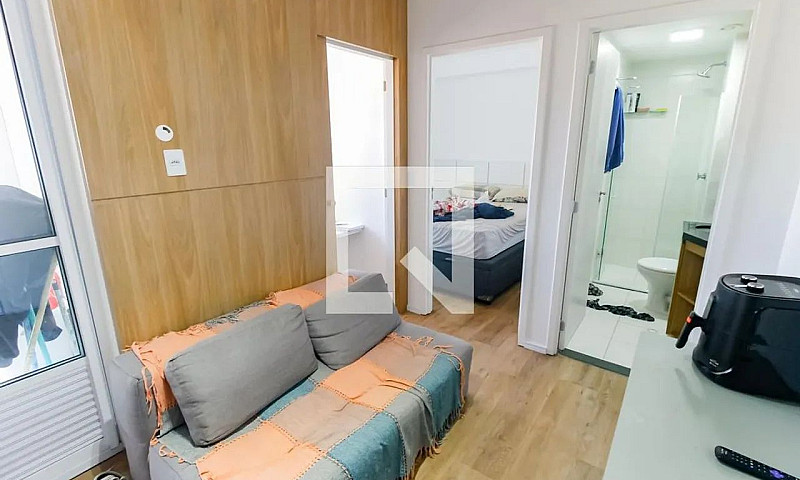 Apartamento À Venda ...