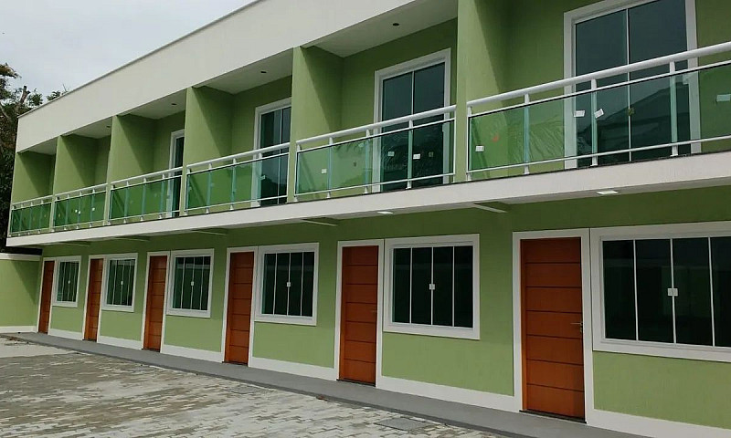 Loft Duplex Em Condo...