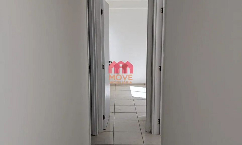 Duet Barra Residence...