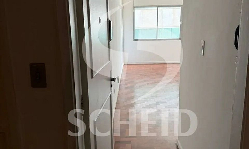 Apartamento De 160M²...