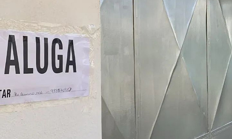É O Querua...