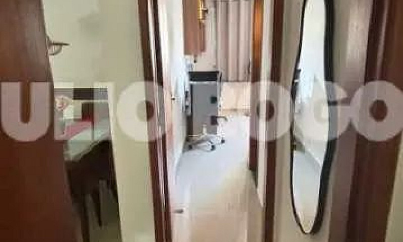 Excelente Apartament...