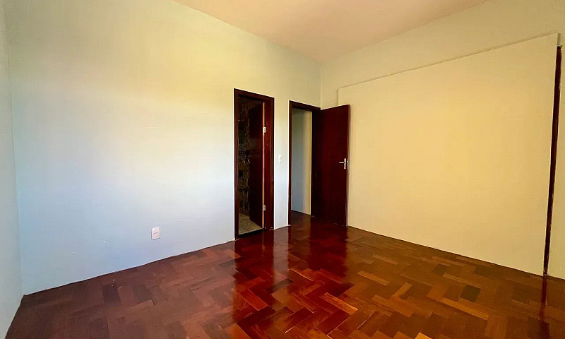 Imóvel Para Aluguel ...