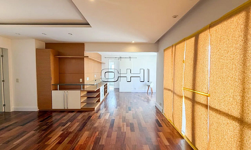 Aluguel Apartamento ...