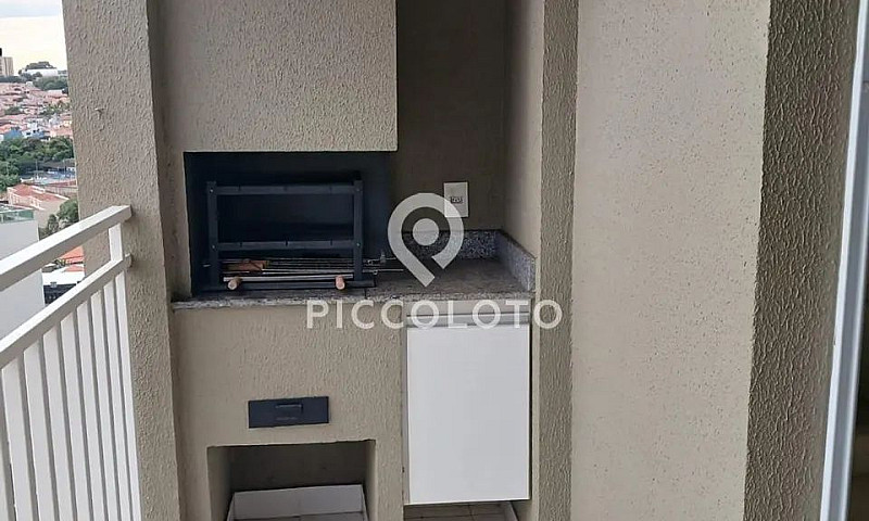 Apartamento Para Alu...