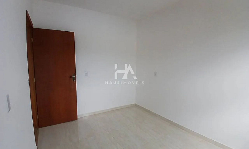 Apartamento À Venda ...