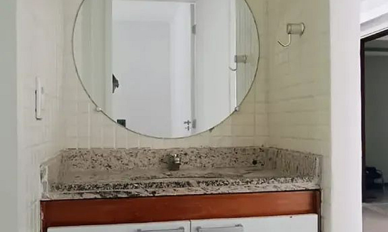 [Sobrado-45754] Exce...