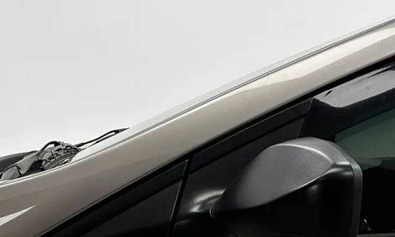 Hyundai Hb20 2017 1....