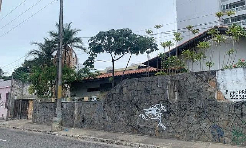 Casa Para Alugar Na ...