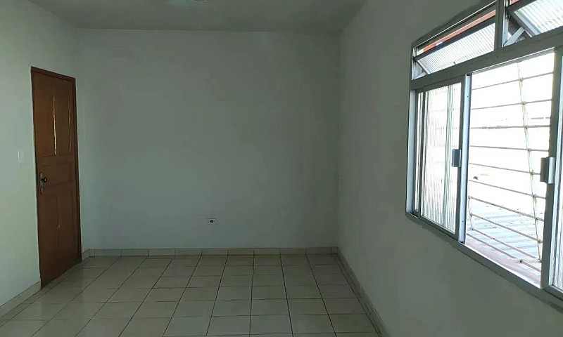 Apartamento Para Ven...