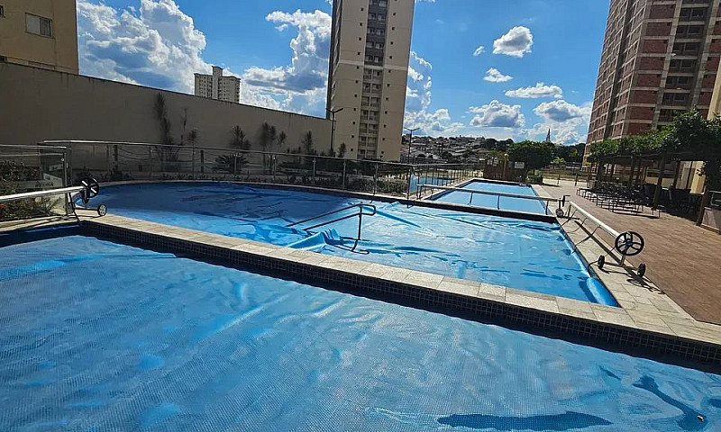 Apartamento Para Loc...