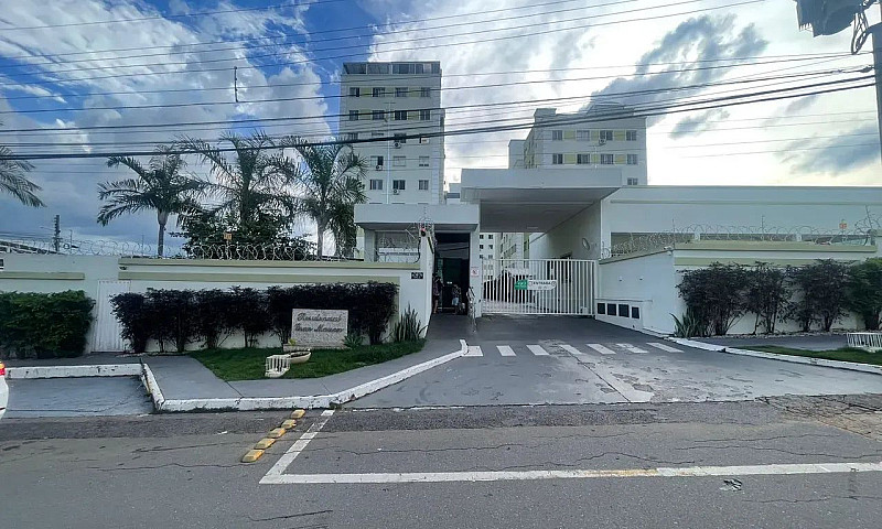 Gran Maison...
