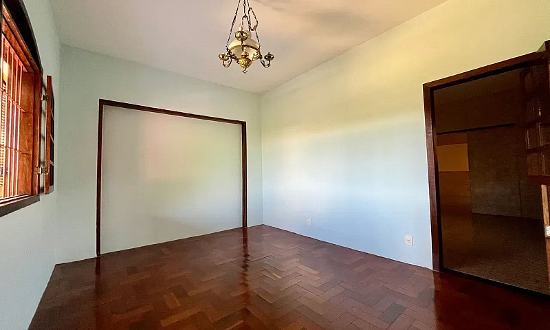 Imóvel Para Aluguel ...