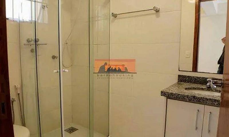 Kitnet Para Locação ...