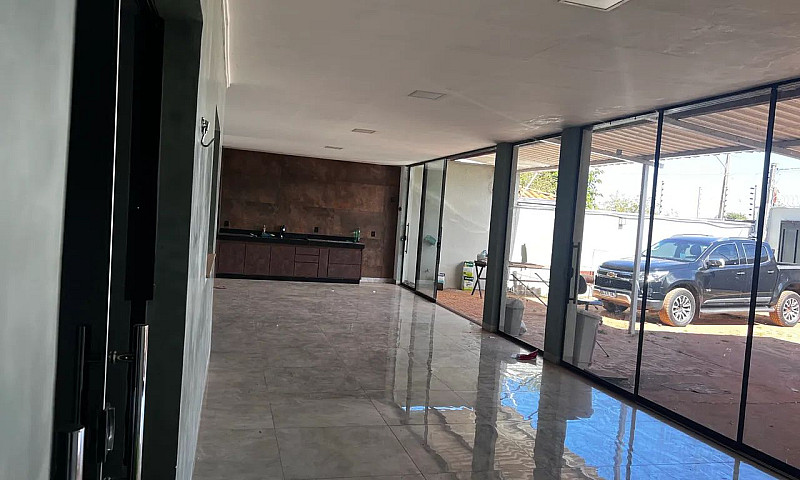 Vendo Casa Na 607 Su...