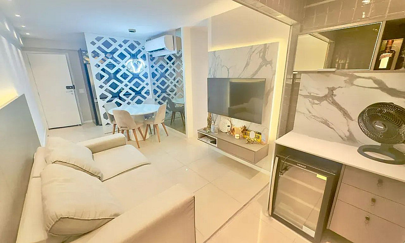 Apartamento À Venda,...