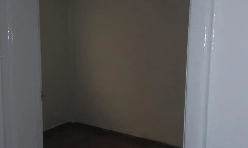 Apartamento Com 2 Qu...