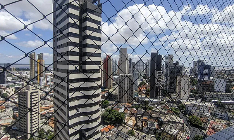 Imóvel Para Aluguel ...