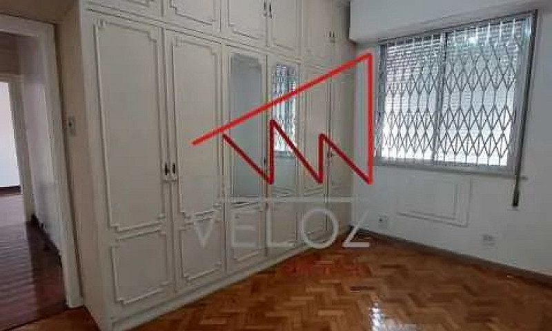 Apartamento : / Resi...