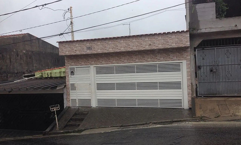 Casa Para Alugar No ...