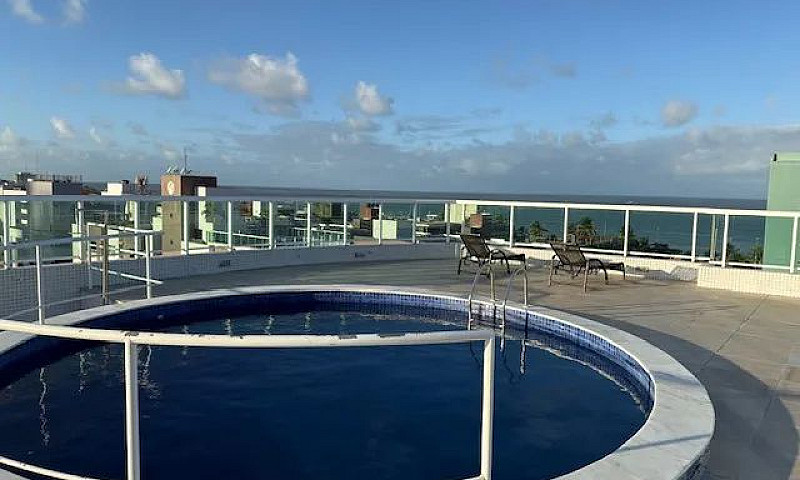 Vendo Apartamento No...
