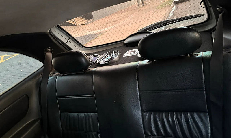 Chevrolet Celta 1.0/...