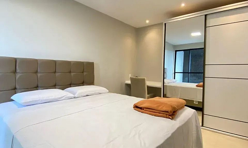 Rr Alugo W Residence...
