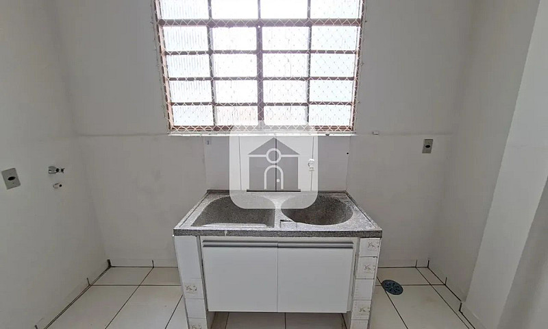 Apartamento Para Loc...