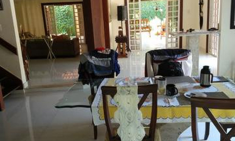Excelente Casa No Co...