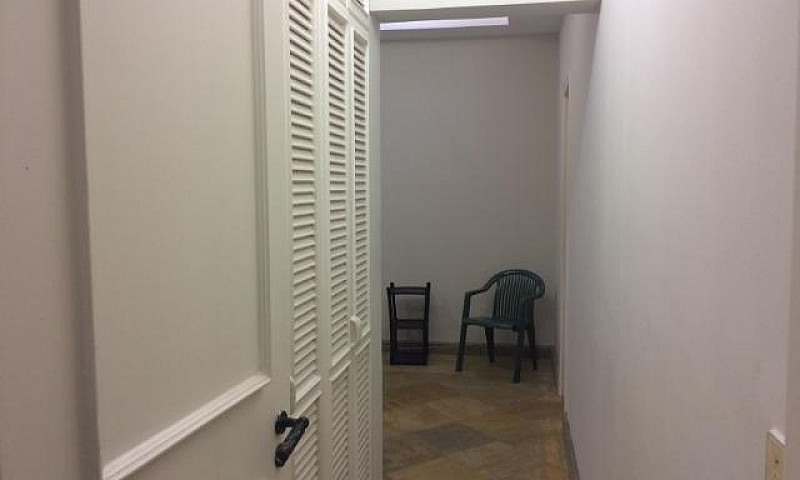 Apartamento, 3 Quart...