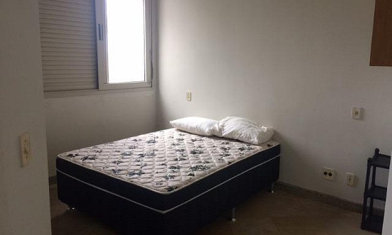 Apartamento, 3 Quart...