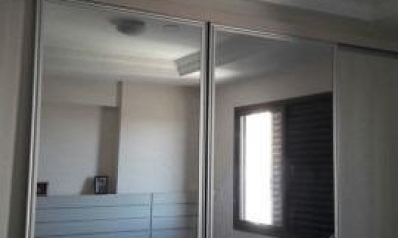 Apartamento 3 Quarto...