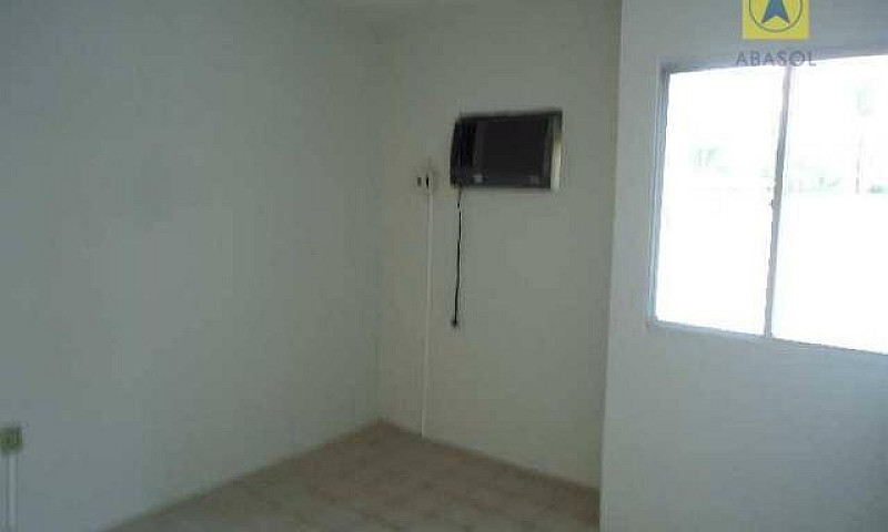 Apartamento - 3 Quar...