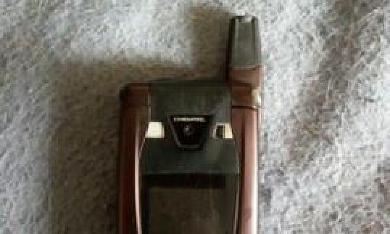 Celular Nextel I880...