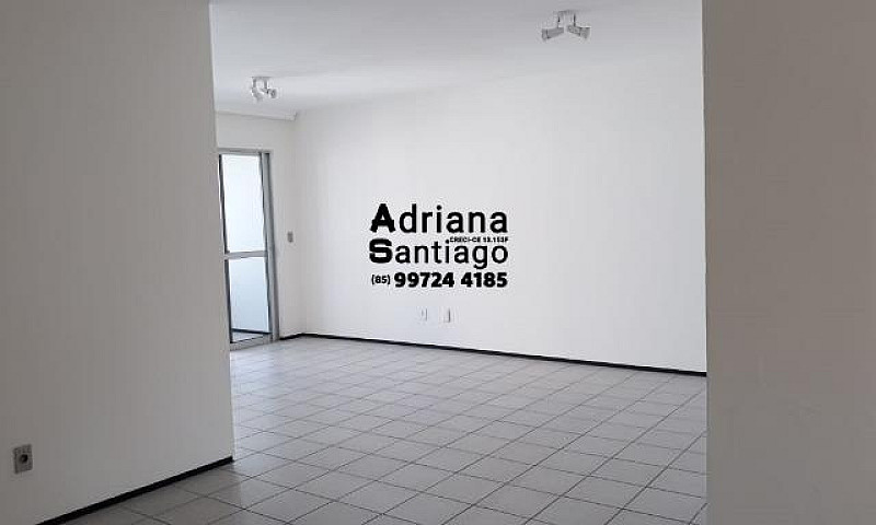 Apartamento Na Aldeo...