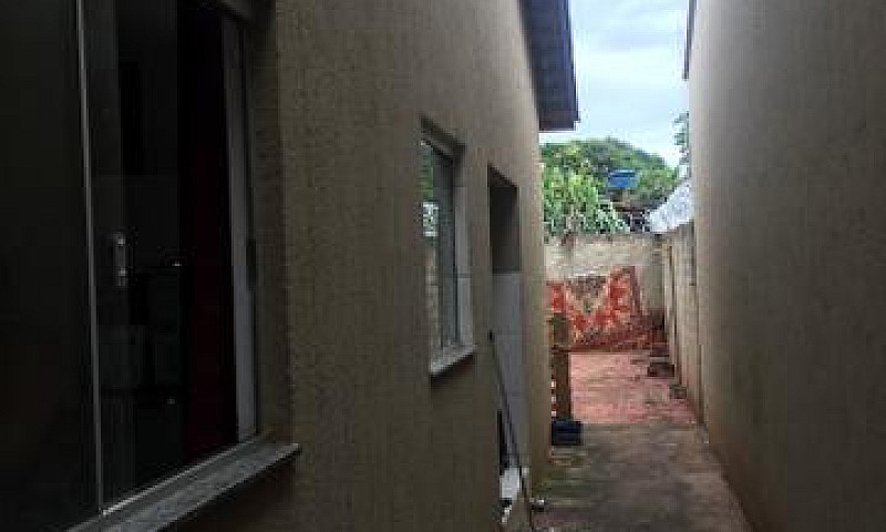 Ágio Casa 30Mil So 3...