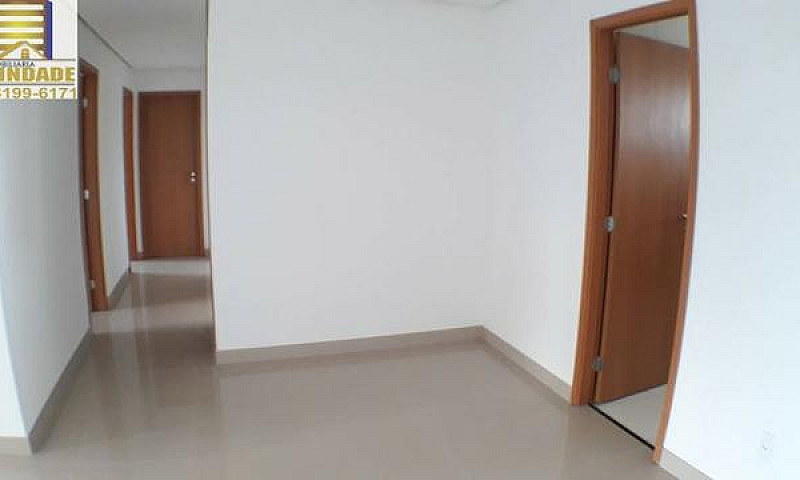 T-Apartamento Na Pon...