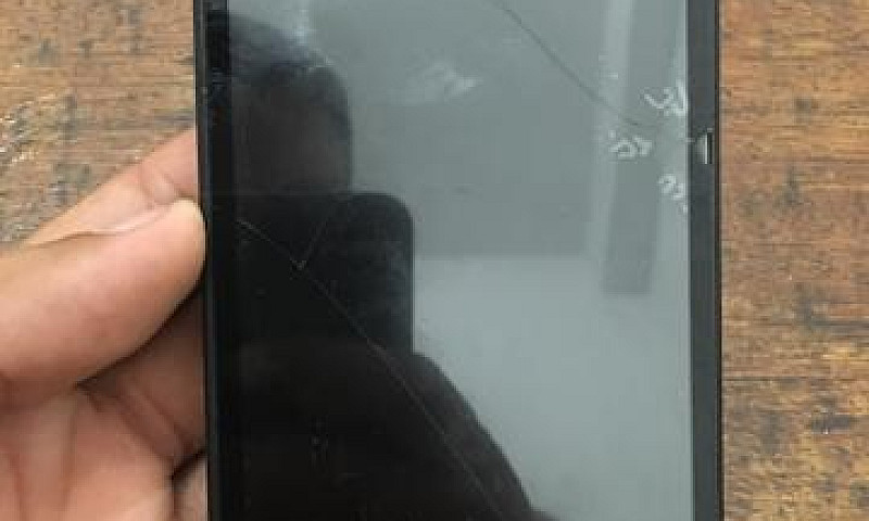 Samsung S2 Lite E No...