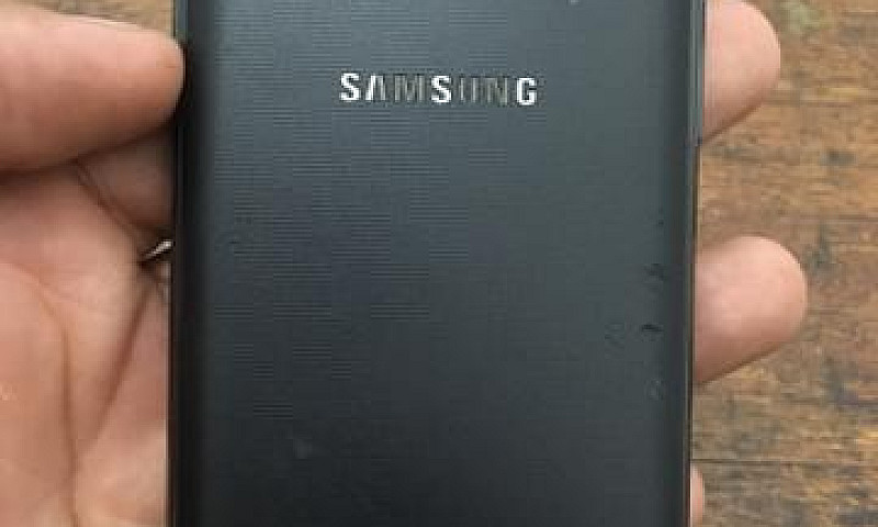 Samsung S2 Lite E No...