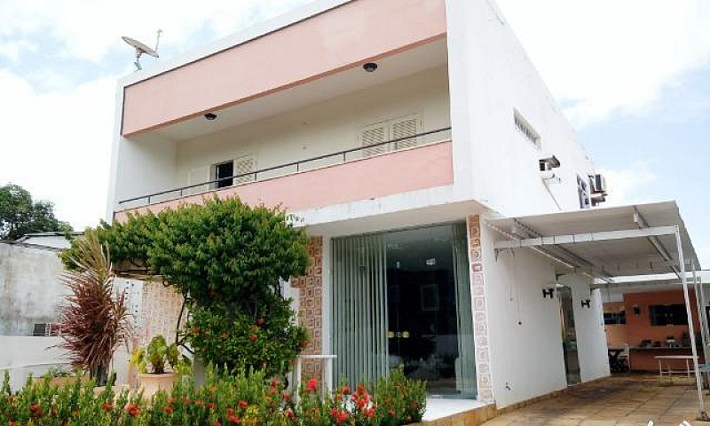 Excelente Casa No Jo...