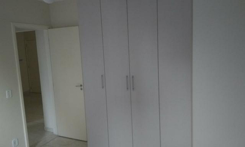 Aluga - Se Apartamen...